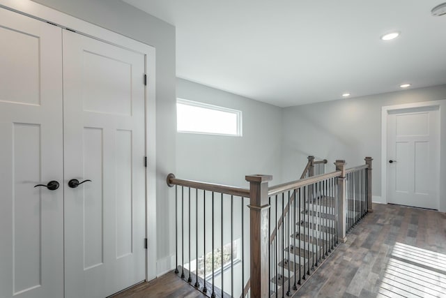 646 Ladd Ave, Chattanooga, TN 37405