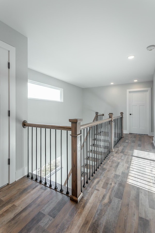 646 Ladd Ave, Chattanooga, TN 37405