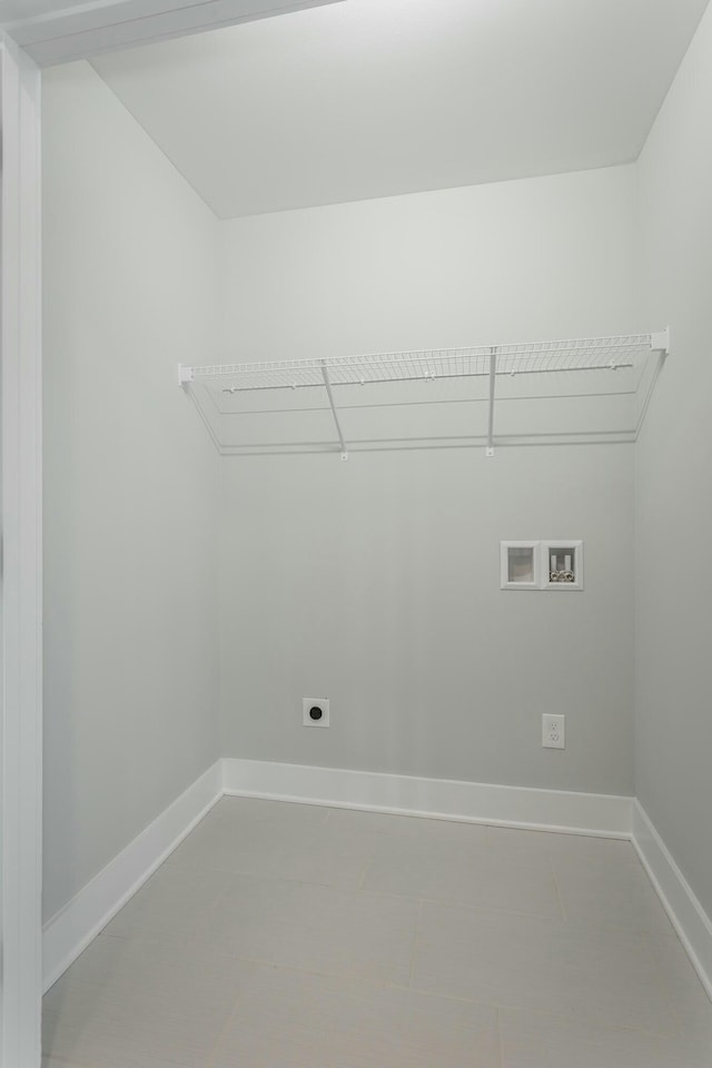646 Ladd Ave, Chattanooga, TN 37405