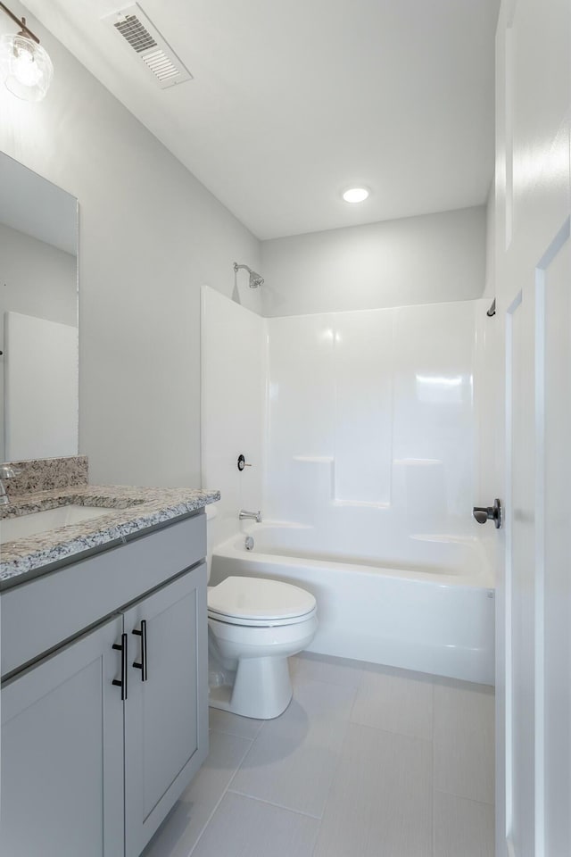 646 Ladd Ave, Chattanooga, TN 37405