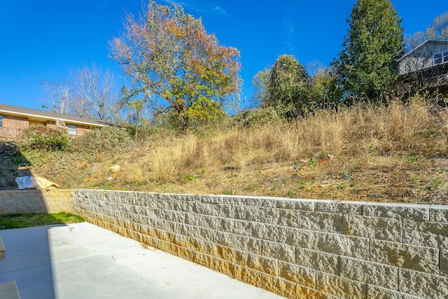 646 Ladd Ave, Chattanooga, TN 37405