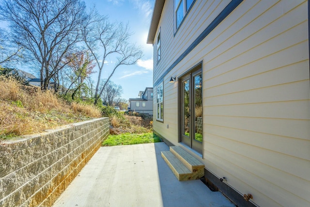 646 Ladd Ave, Chattanooga, TN 37405