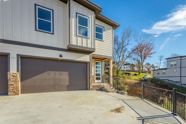 646 Ladd Ave, Chattanooga, TN 37405