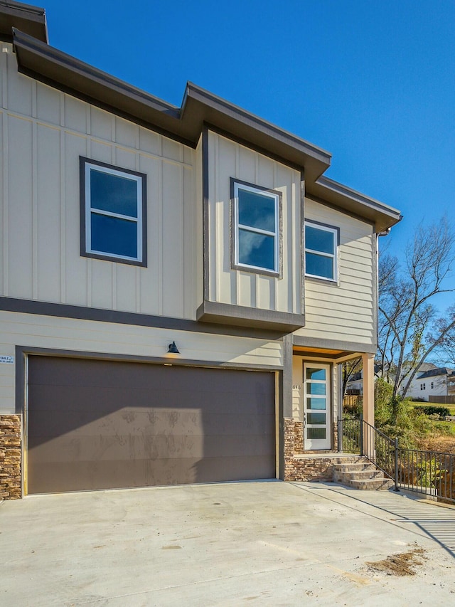 646 Ladd Ave, Chattanooga, TN 37405