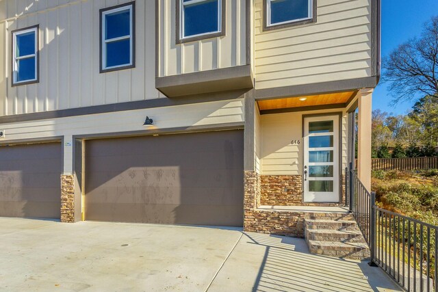646 Ladd Ave, Chattanooga, TN 37405