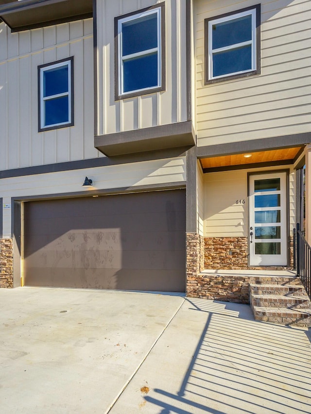 646 Ladd Ave, Chattanooga, TN 37405