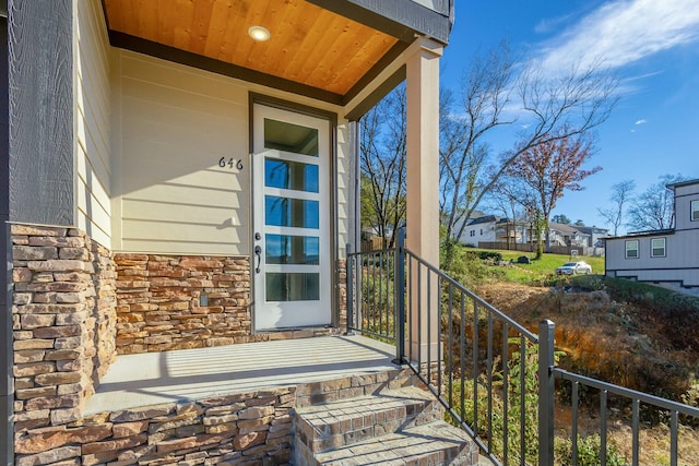 646 Ladd Ave, Chattanooga, TN 37405