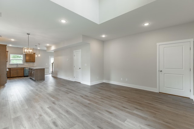 4654 Heiskell Dr, Chattanooga, TN 37416