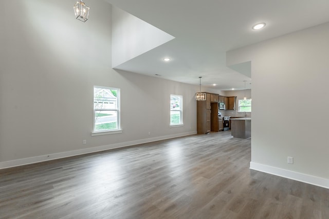 4654 Heiskell Dr, Chattanooga, TN 37416