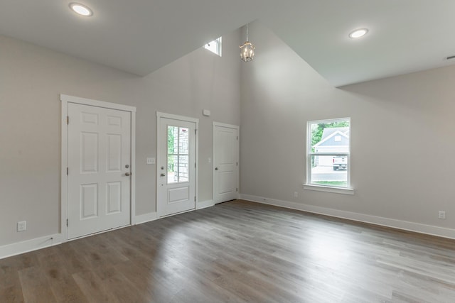 4654 Heiskell Dr, Chattanooga, TN 37416
