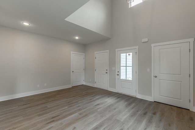 4654 Heiskell Dr, Chattanooga, TN 37416