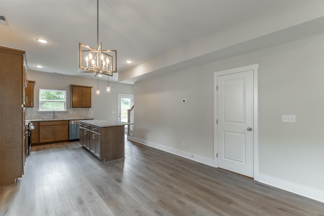 4654 Heiskell Dr, Chattanooga, TN 37416