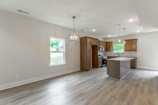 4654 Heiskell Dr, Chattanooga, TN 37416