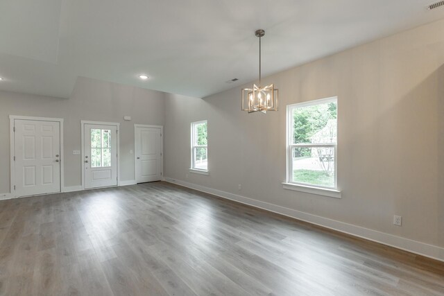 4654 Heiskell Dr, Chattanooga, TN 37416