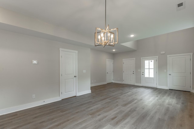 4654 Heiskell Dr, Chattanooga, TN 37416