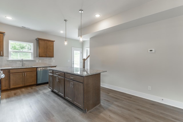 4654 Heiskell Dr, Chattanooga, TN 37416