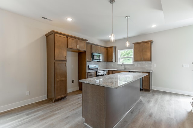 4654 Heiskell Dr, Chattanooga, TN 37416