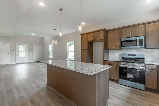 4654 Heiskell Dr, Chattanooga, TN 37416