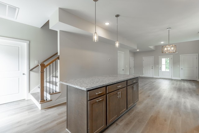 4654 Heiskell Dr, Chattanooga, TN 37416