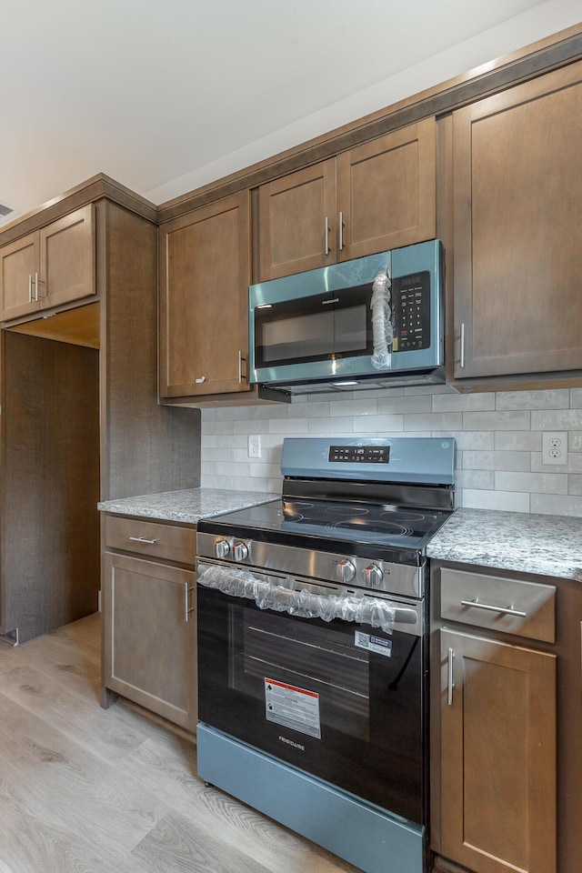 4654 Heiskell Dr, Chattanooga, TN 37416