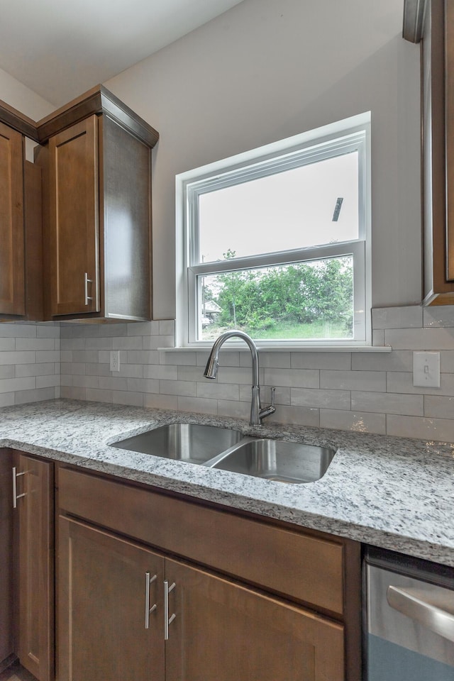 4654 Heiskell Dr, Chattanooga, TN 37416