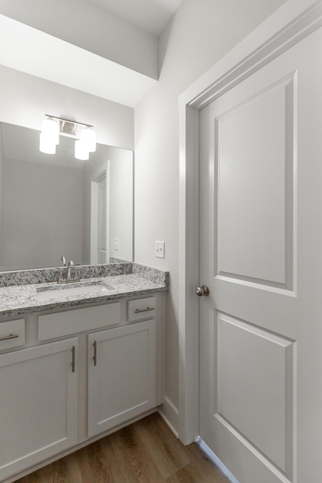 4654 Heiskell Dr, Chattanooga, TN 37416