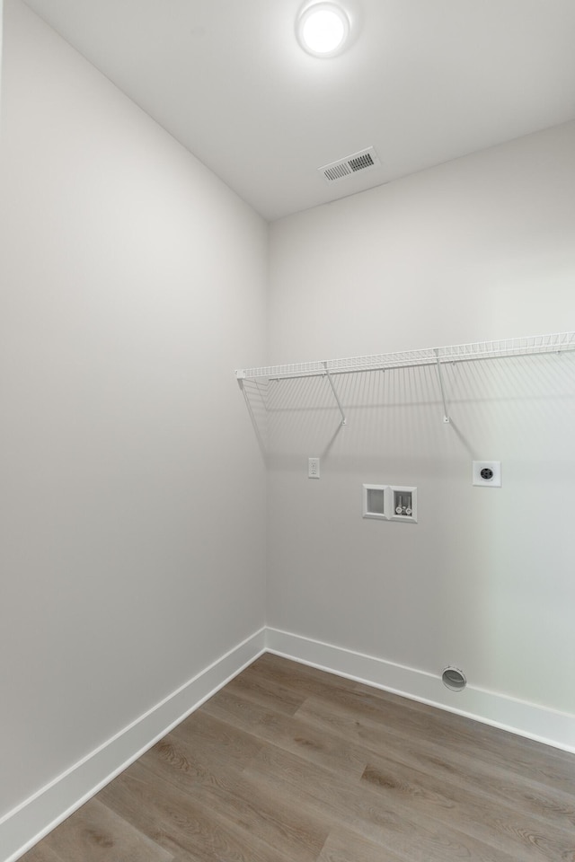 4654 Heiskell Dr, Chattanooga, TN 37416