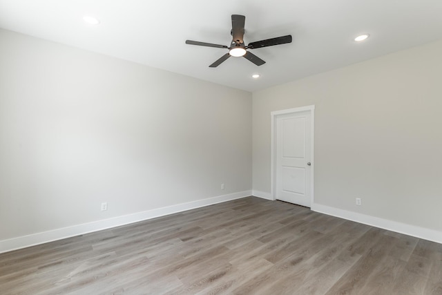 4654 Heiskell Dr, Chattanooga, TN 37416