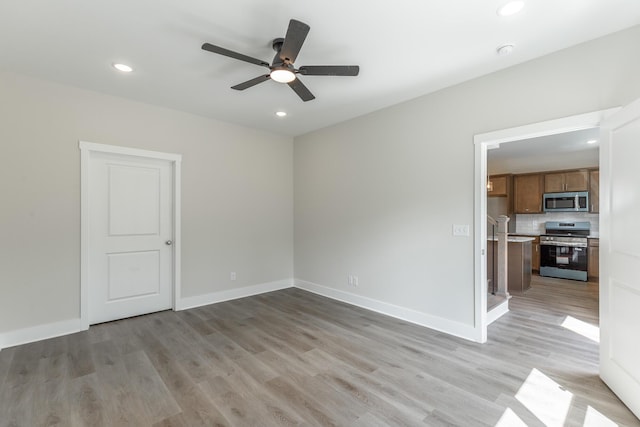4654 Heiskell Dr, Chattanooga, TN 37416