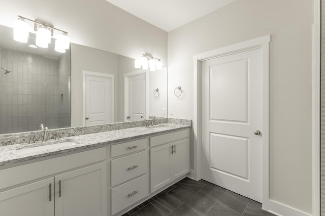 4654 Heiskell Dr, Chattanooga, TN 37416