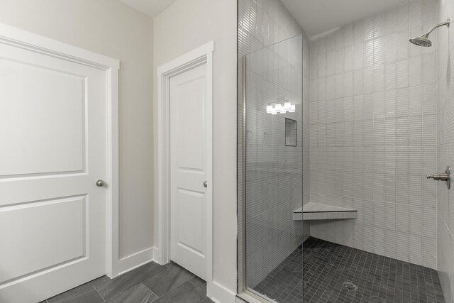 4654 Heiskell Dr, Chattanooga, TN 37416