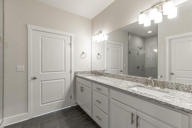 4654 Heiskell Dr, Chattanooga, TN 37416