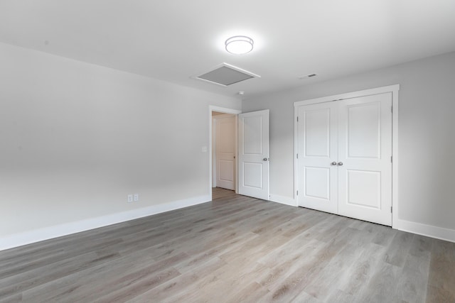 4654 Heiskell Dr, Chattanooga, TN 37416