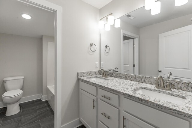 4654 Heiskell Dr, Chattanooga, TN 37416