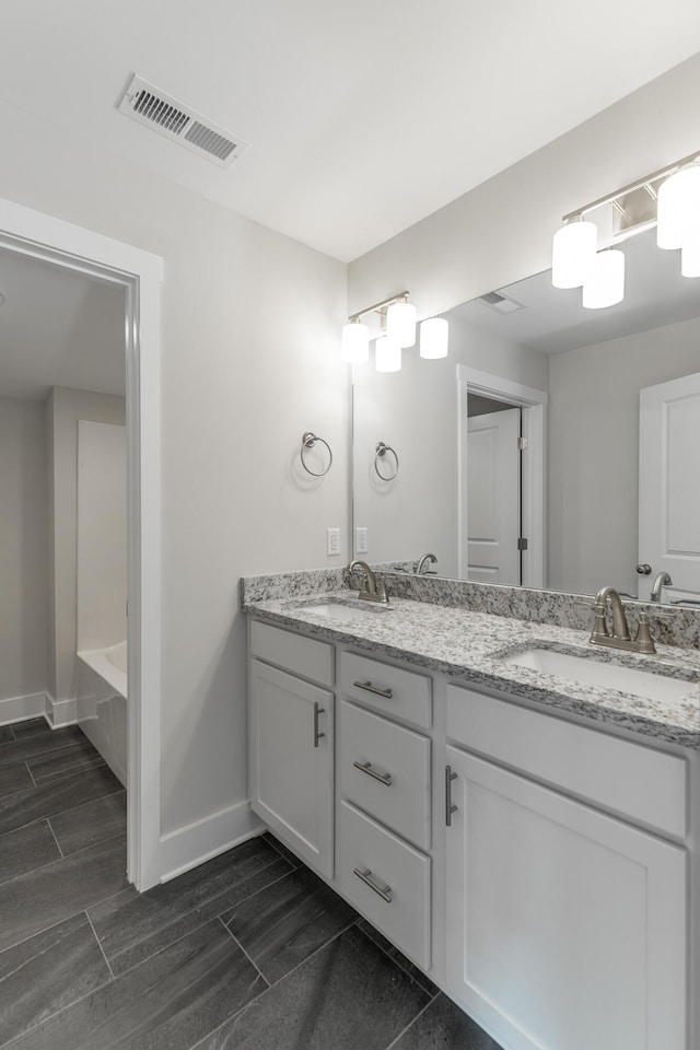 4654 Heiskell Dr, Chattanooga, TN 37416