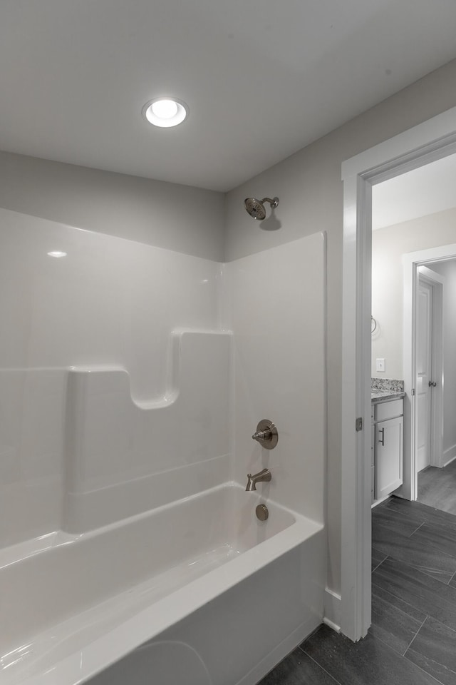 4654 Heiskell Dr, Chattanooga, TN 37416