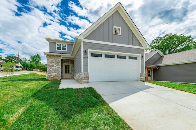4654 Heiskell Dr, Chattanooga, TN 37416