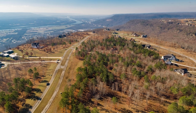 Listing photo 3 for 0 River Bluffs Dr Lot 153, Jasper TN 37347