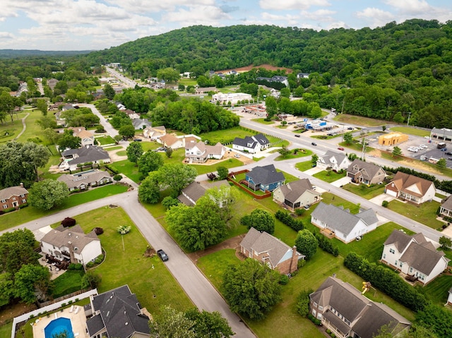 1424 Innisbrook Dr, Hixson, TN 37343 - photo 4