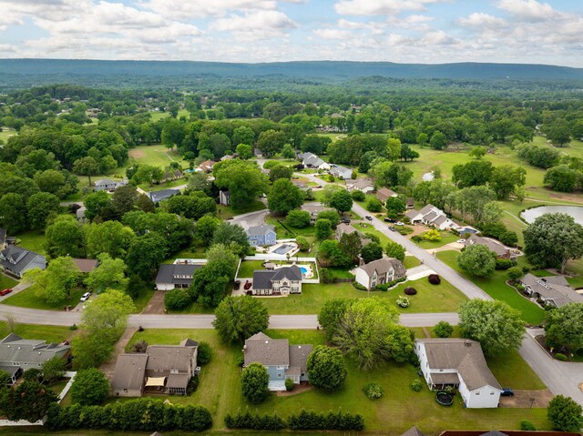 1424 Innisbrook Dr, Hixson, TN 37343 - photo 6