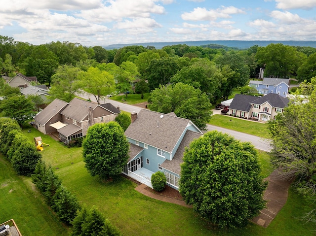 1424 Innisbrook Dr, Hixson, TN 37343 - photo 8