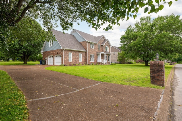 1424 Innisbrook Dr, Hixson, TN 37343 - photo 9