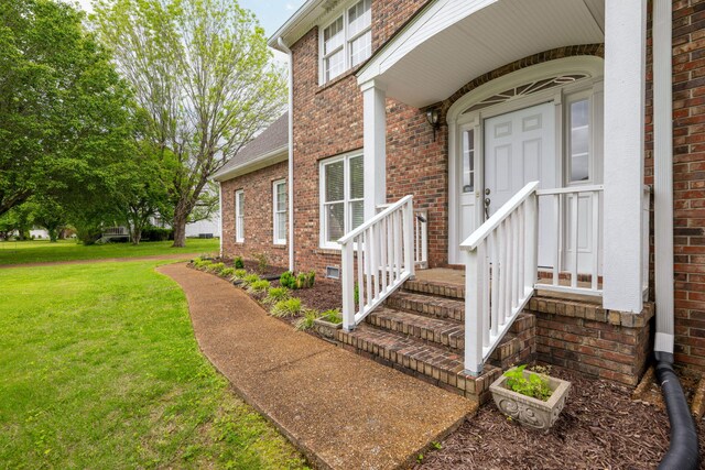 1424 Innisbrook Dr, Hixson, TN 37343 - photo 10
