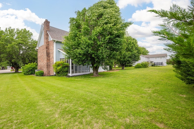 1424 Innisbrook Dr, Hixson, TN 37343 - photo 11