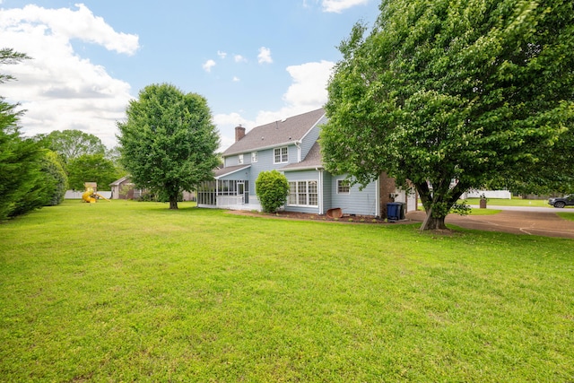 1424 Innisbrook Dr, Hixson, TN 37343 - photo 13