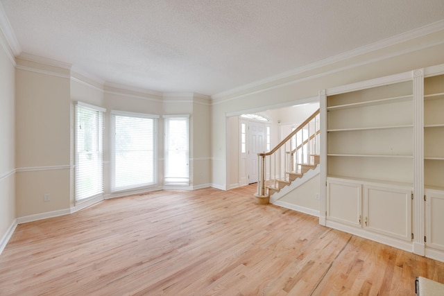 1424 Innisbrook Dr, Hixson, TN 37343 - photo 15