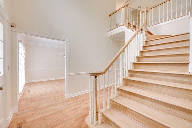 1424 Innisbrook Dr, Hixson, TN 37343 - photo 16
