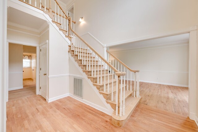 1424 Innisbrook Dr, Hixson, TN 37343 - photo 17