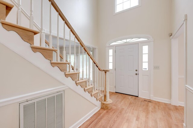 1424 Innisbrook Dr, Hixson, TN 37343 - photo 19