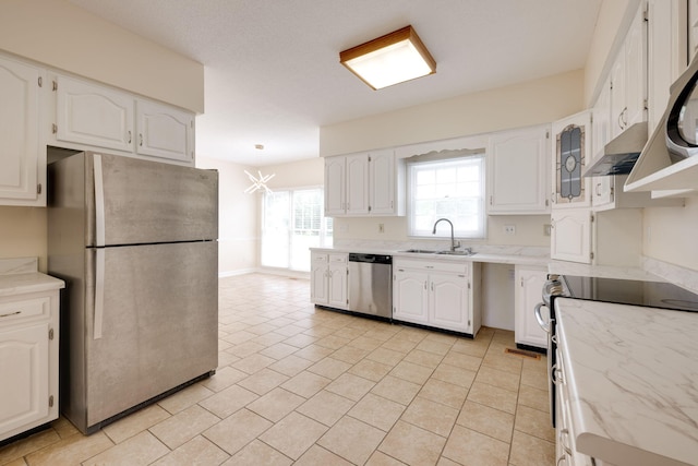 1424 Innisbrook Dr, Hixson, TN 37343 - photo 23